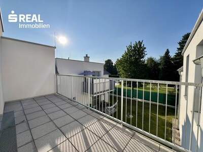 Wohnung kaufen in 2020 Hollabrunn