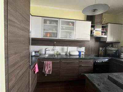 Terrassenwohnung mieten in 2544 Leobersdorf (Bild 3)