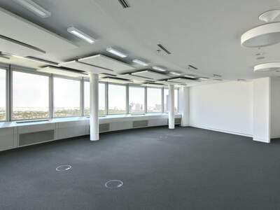 Gewerbeobjekt mieten in 1200 Wien (Bild 4)