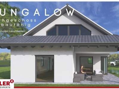 Haus kaufen in 9330 Althofen