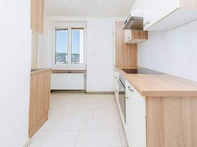 Eigentumswohnung in 8020 Graz