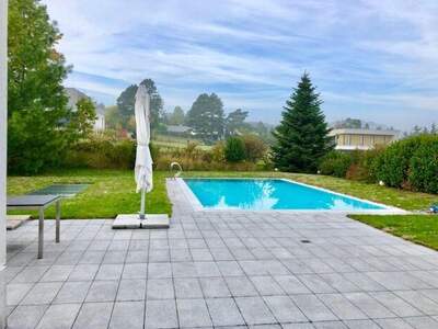 Haus mit Garten kaufen in 2372 Gießhübl (Bild 3)