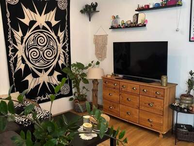 Wohnung provisionsfrei mieten in 2130 Mistelbach