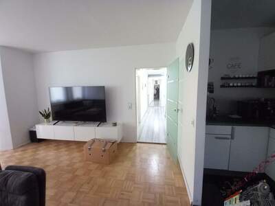 Wohnung kaufen in 4600 wels (Bild 3)