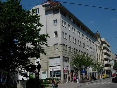 Immobilie mieten in 4040 Linz (Bild 2)
