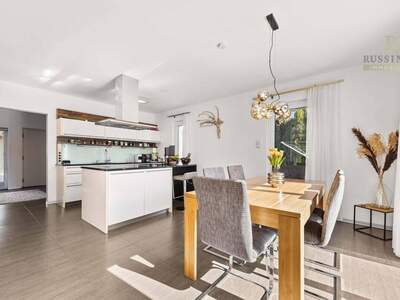 Haus kaufen in 9020 Klagenfurt