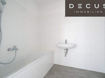 Terrassenwohnung mieten in 8054 Graz (Bild 5)