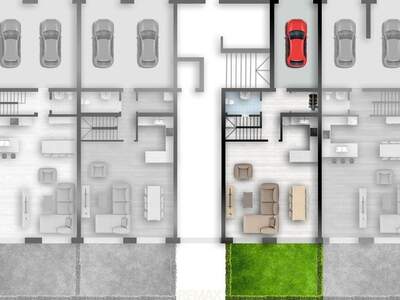 Wohnung kaufen in 9000 Varna (Bild 4)