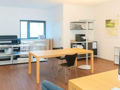 Gewerbeobjekt mieten in 6840 Götzis (Bild 3)