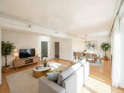 Wohnung kaufen in 1070 Wien