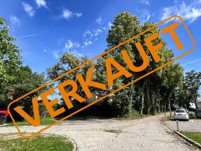 Etagenwohnung kaufen in 4053 Nettingsdorf