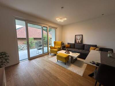 Anlageobjekt kaufen in 4812 Pinsdorf