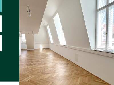 Büro / Praxis mieten in 1010 Wien (Bild 1)