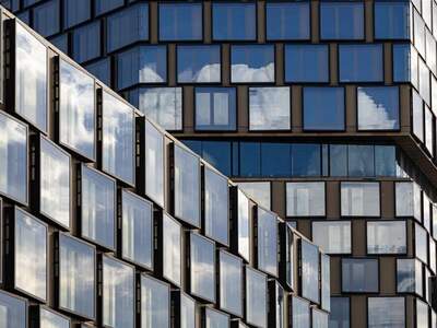 Gewerbeobjekt mieten in 4020 Linz