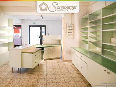 Einzelhandel mieten in 4483 Hargelsberg (Bild 5)