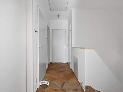 Reihenhaus kaufen in 2533 Klausen (Bild 3)