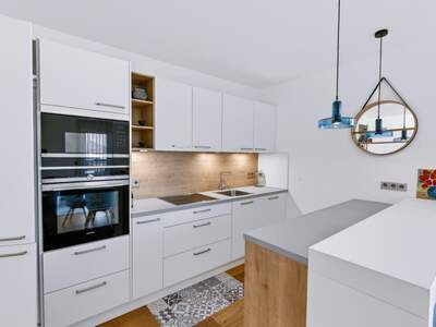 Wohnung mit Balkon kaufen in 9220 Velden (Bild 4)