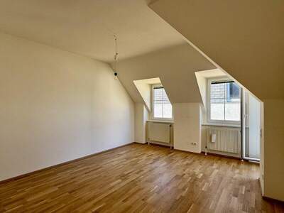 Terrassenwohnung mieten in 1130 Wien (Bild 3)