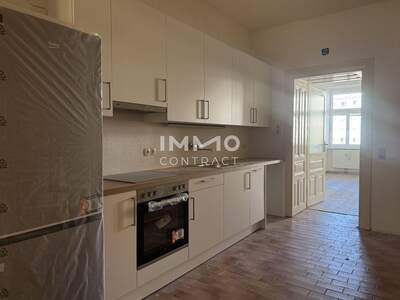 Wohnung mieten in 1050 Wien (Bild 2)
