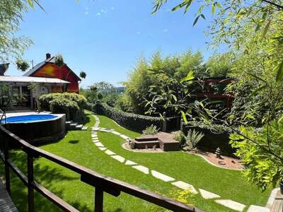 Haus kaufen in 7423 Pinkafeld