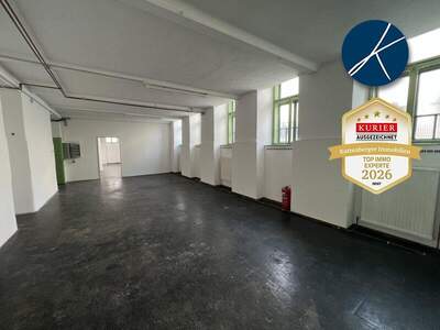 Lager mieten in 1180 Wien (Bild 5)