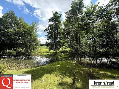 Gewerbeobjekt kaufen in 4714 Meggenhofen