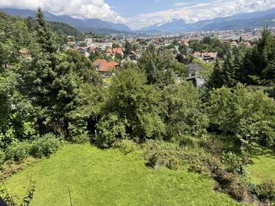 Haus kaufen in 6020 Innsbruck (Bild 2)