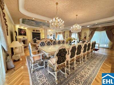 Chalet kaufen in 1220 Wien (Bild 5)