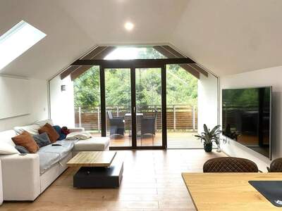 Wohnung mieten in 8291 Burgau