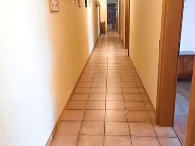 Terrassenwohnung mieten in 5261 Uttendorf (Bild 4)