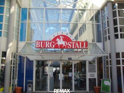 Immobilie mieten in 4840 Vöcklabruck (Bild 1)