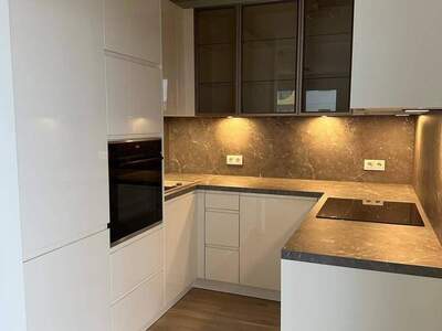 Mietwohnung provisionsfrei in 1220 Wien