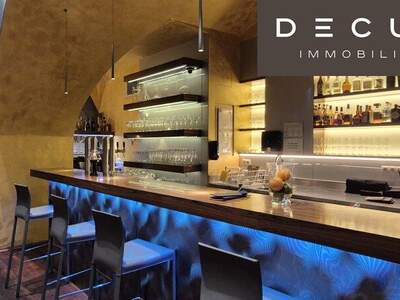 Gastronomie / Restaurant kaufen in 1010 Wien (Bild 5)