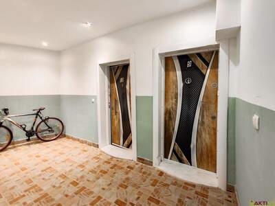 Anlageobjekt kaufen in 8605 Kapfenberg (Bild 5)