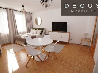 Eigentumswohnung in 1170 Wien (Bild 3)