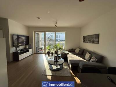 Wohnung mieten in 4707 Schlüßlberg