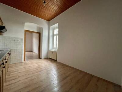 Mietwohnung in 8055 Graz (Bild 4)