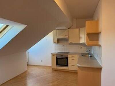 Apartment provisionsfrei mieten in 8010 Steiermark