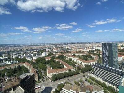 Wohnung kaufen in 1100 Wien