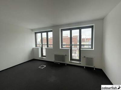 Gewerbeobjekt mieten in 1030 Wien (Bild 4)