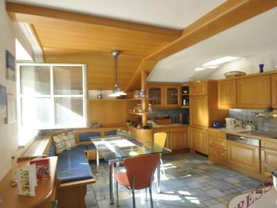 Terrassenwohnung kaufen in 3100 St. Pölten (Bild 3)