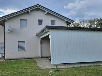 Haus kaufen in 8543 Sankt Martin (Bild 4)