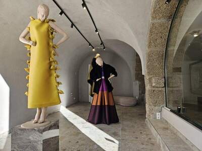 Einzelhandel mieten in 5020 Salzburg