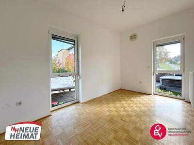 Haus mieten in 4943 Geinberg