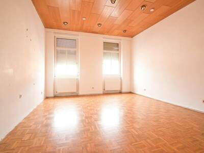 Wohnung kaufen in 1160 Wien