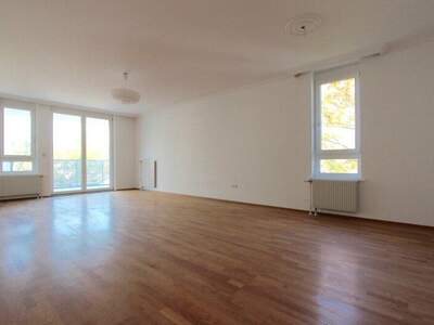 Terrassenwohnung kaufen in 1180 Wien (Bild 2)