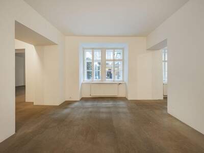 Gewerbeobjekt mieten in 1010 Wien (Bild 1)