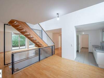 Eigentumswohnung in 1230 Wien