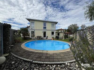 Haus kaufen in 6974 Gaißau