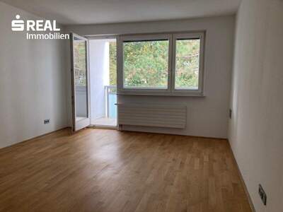 Terrassenwohnung mieten in 1130 Wien (Bild 5)